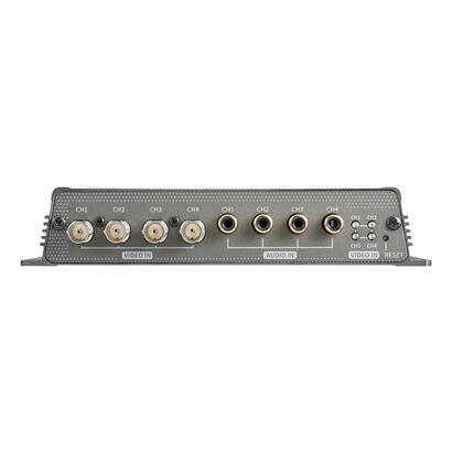 hanwha-spe-420