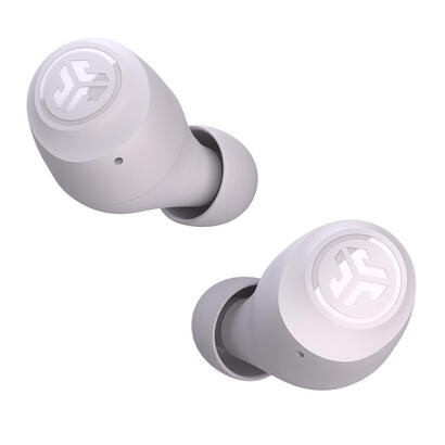 auriculares-jlab-go-air-pop-lila-inalambricos