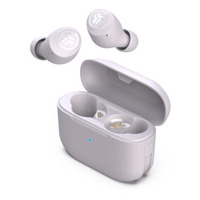 auriculares-jlab-go-air-pop-lila-inalambricos