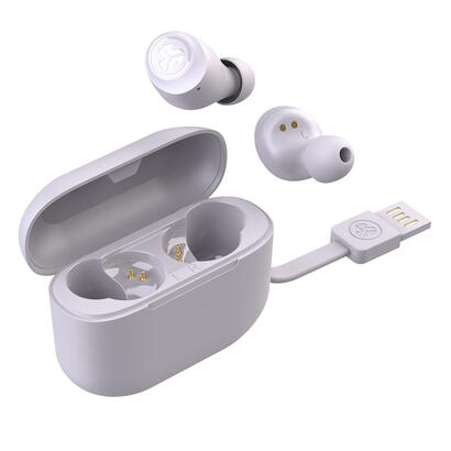 auriculares-jlab-go-air-pop-lila-inalambricos
