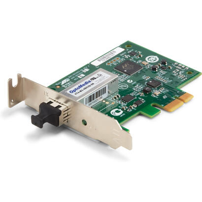 adaptador-de-rojo-hp-allied-telesis-at-2914sx-lc-1000base-sxx1