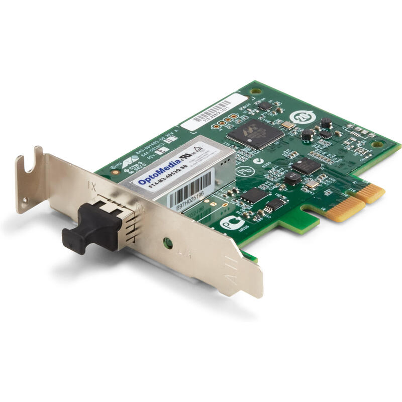 adaptador-de-rojo-hp-allied-telesis-at-2914sx-lc-1000base-sxx1