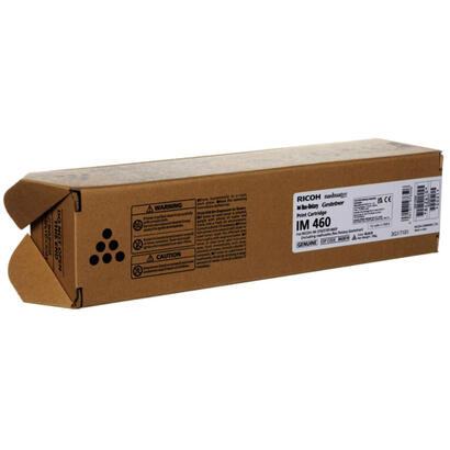 toner-ricoh-im-460-im-370-im-370f-negro