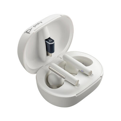 hp-poly-voyager-free-6060-white-earbuds-2-pieces