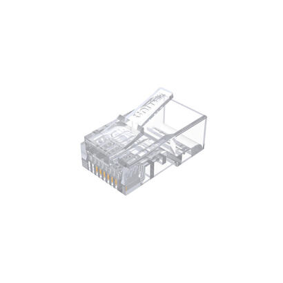 unitek-wtyk-modularny-rj45-cat6-100-szt