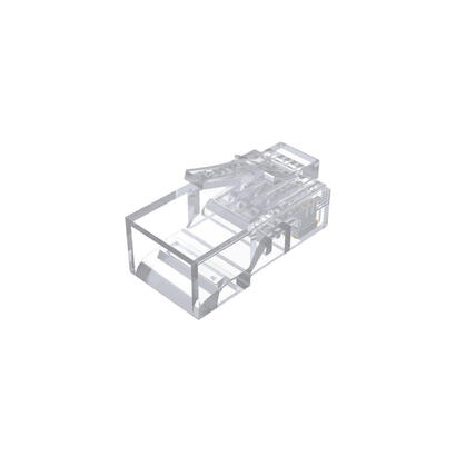 unitek-wtyk-modularny-rj45-cat6-100-szt