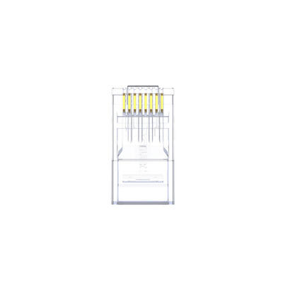 unitek-wtyk-modularny-rj45-cat6-100-szt