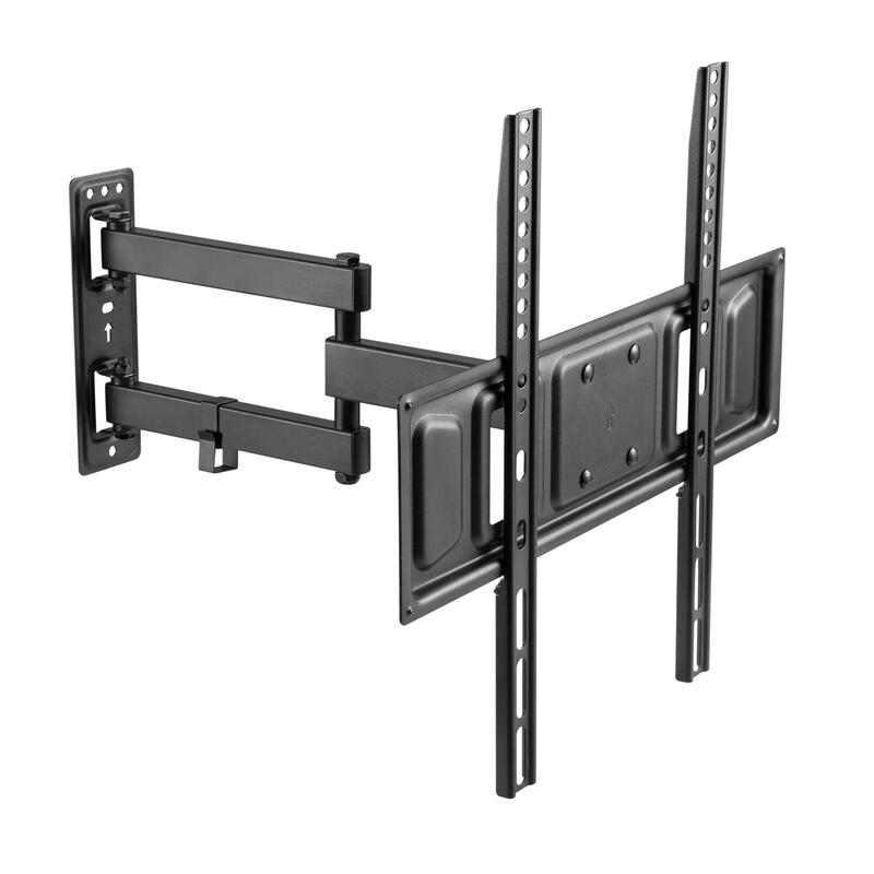 soporte-tv-orientable-32-55