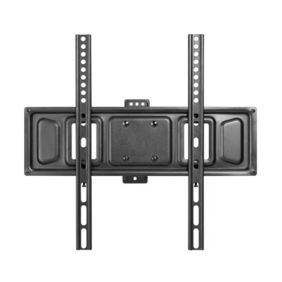 soporte-tv-orientable-32-55