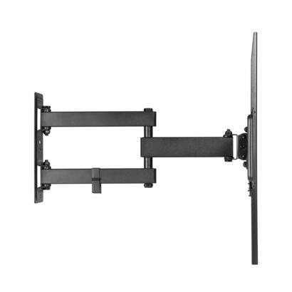 soporte-tv-orientable-32-55