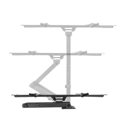 soporte-tv-orientable-32-55