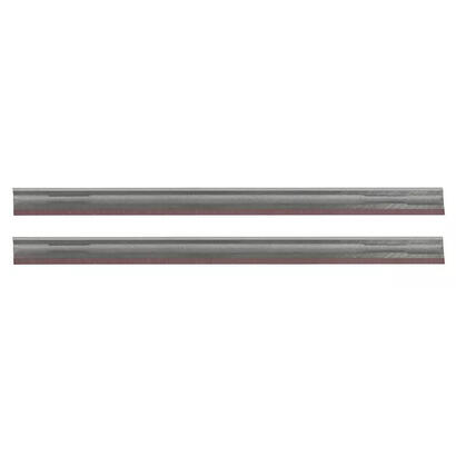 einhell-hm-wendness-55-x-820-x-11-mm-cuchillo-de-reemplazo-2-piezas-para-plano-electrico-y-de-bateria-49568315