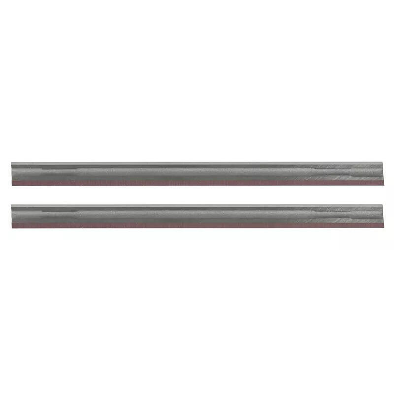 einhell-hm-wendness-55-x-820-x-11-mm-cuchillo-de-reemplazo-2-piezas-para-plano-electrico-y-de-bateria-49568315