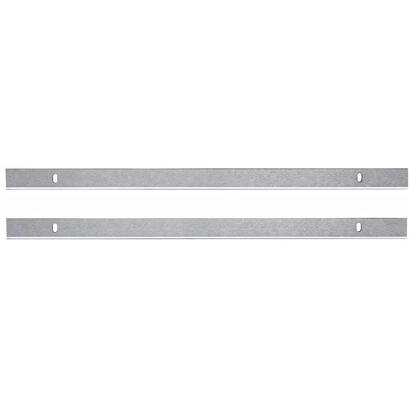 cuchilla-reversible-para-cepillo-hss-einhell-de-204-mm-2-piezas-de-cuchillas-de-repuesto-para-cepillo-fijo-tc-sp-204-th-sp-204-4