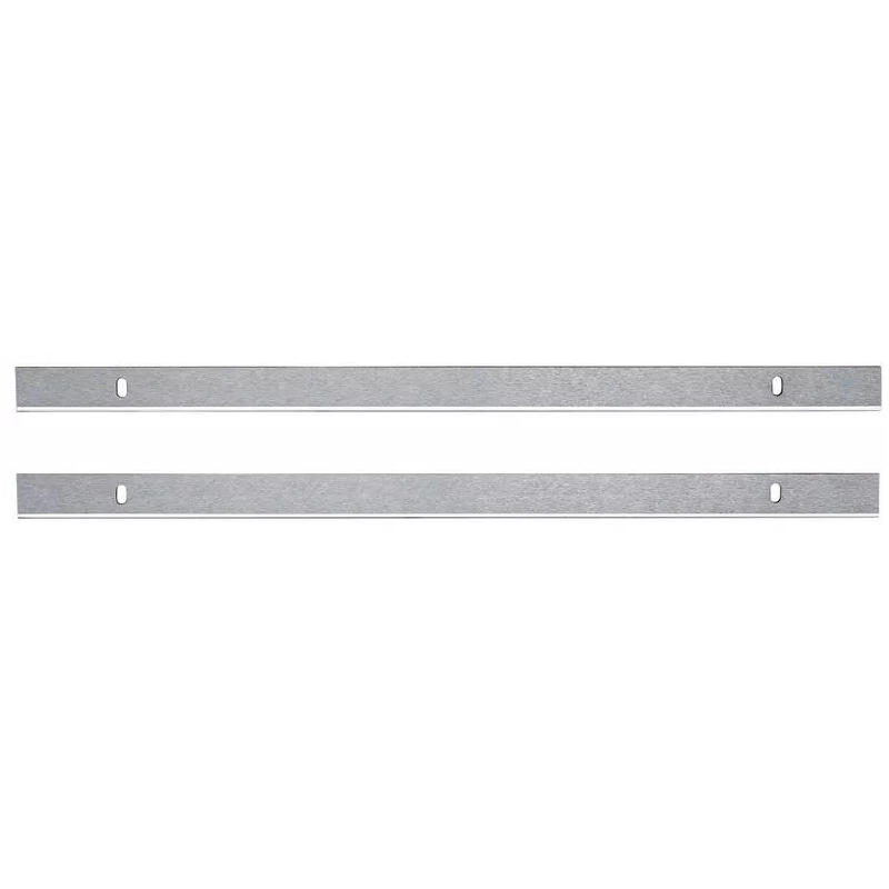 cuchilla-reversible-para-cepillo-hss-einhell-de-204-mm-2-piezas-de-cuchillas-de-repuesto-para-cepillo-fijo-tc-sp-204-th-sp-204-4