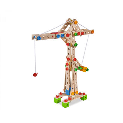 constructor-de-eichhorn-grua-partes-modulares-170-100039097