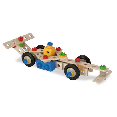 constructor-de-eichhorn-grua-partes-modulares-170-100039097