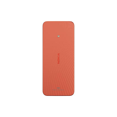 nokia-215-4g-orange