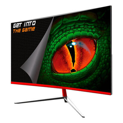 monitor-gaming-keepout-led-27-curvo-r1800-fullhd-1080p-100hz-respuesta-1ms-angulo-de-vision-178-169-