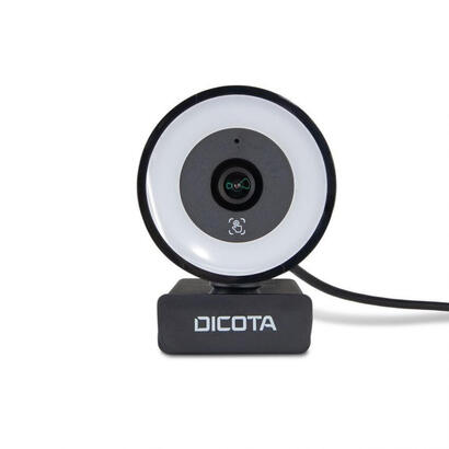 dicota-d32066-camara-web-5-mp-2592-x-1944-pixeles-usb-20-negro