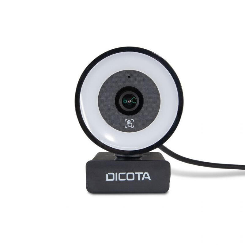 camara-web-dicota-d32066-5-mp-2592-x-1944-pixeles-usb-20-negro