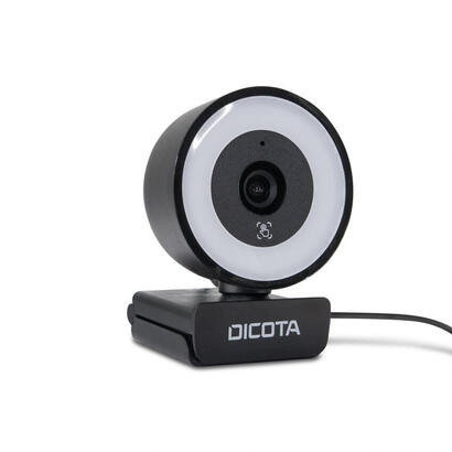 camara-web-dicota-d32066-5-mp-2592-x-1944-pixeles-usb-20-negro