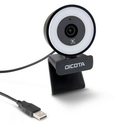 camara-web-dicota-d32066-5-mp-2592-x-1944-pixeles-usb-20-negro