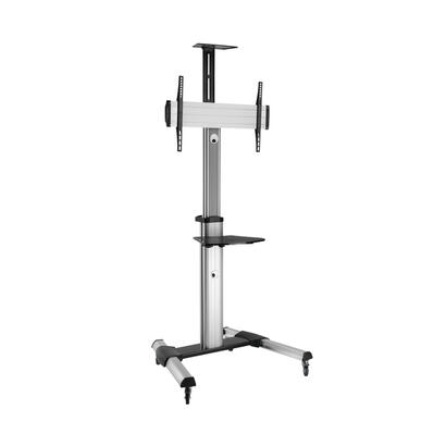 soporte-de-pie-inclinable-con-ruedas-fonestar-sts-4064p-para-tv-de-37-70-hasta-50kg