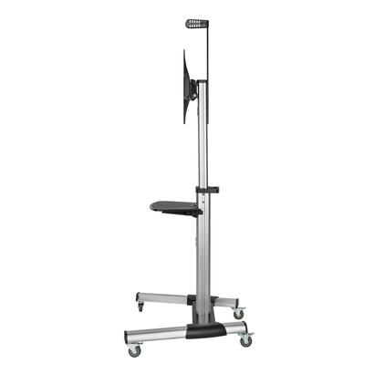 soporte-de-pie-inclinable-con-ruedas-fonestar-sts-4064p-para-tv-de-37-70-hasta-50kg