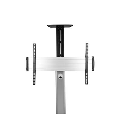 soporte-de-pie-inclinable-con-ruedas-fonestar-sts-4064p-para-tv-de-37-70-hasta-50kg