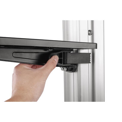 soporte-de-pie-inclinable-con-ruedas-fonestar-sts-4064p-para-tv-de-37-70-hasta-50kg