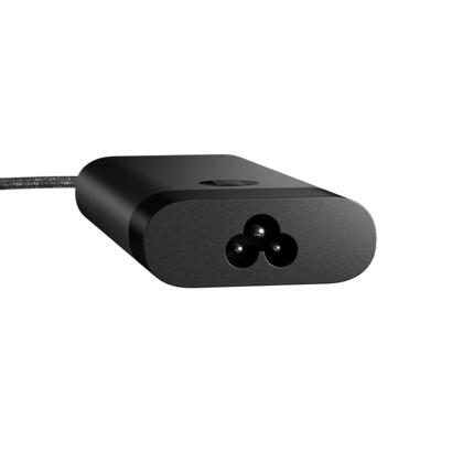 cargador-de-portatil-hp-ac-adapter-usb-c-110w-automatico-voltaje-20v