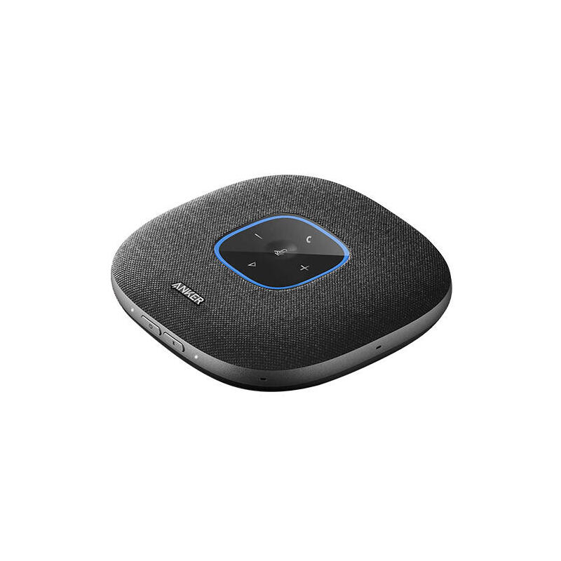 anker-powerconf-s3-negro-1 anker-powerconf-s3-negro-1