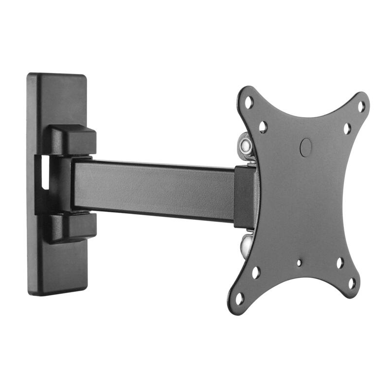 soporte-de-pared-inclinable-orientable-fonestar-mov-111ba-para-tv-de-13-42-hasta-20kg soporte-de-pared-inclinable-orientable-fonestar-mov-111ba-para-tv-de-13-42-hasta-20kg