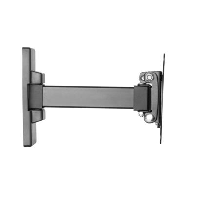 soporte-de-pared-inclinable-orientable-fonestar-mov-111ba-para-tv-de-13-42-hasta-20kg