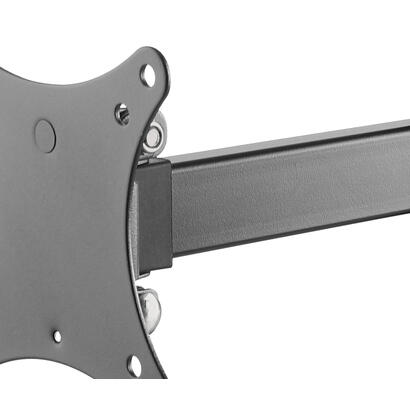 soporte-de-pared-inclinable-orientable-fonestar-mov-111ba-para-tv-de-13-42-hasta-20kg