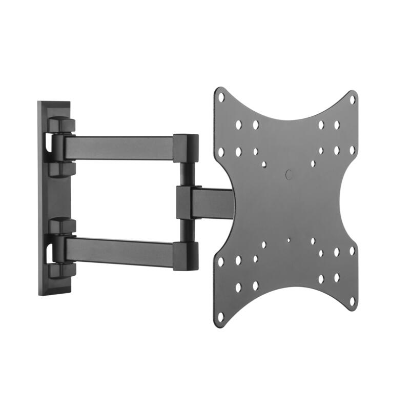 soporte-de-pared-orientable-fonestar-mov-322ba-para-tv-de-23-55-hasta-20kg