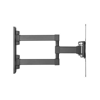 soporte-de-pared-orientable-fonestar-mov-322ba-para-tv-de-23-55-hasta-20kg