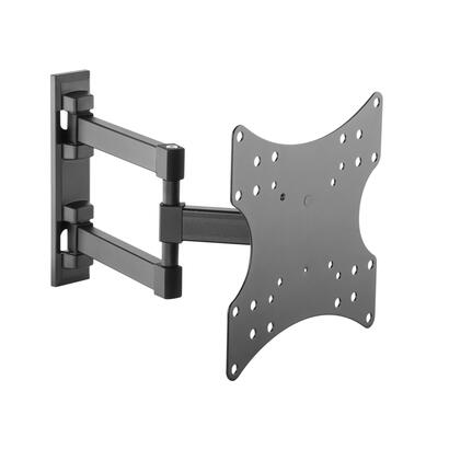 soporte-de-pared-orientable-fonestar-mov-322ba-para-tv-de-23-55-hasta-20kg