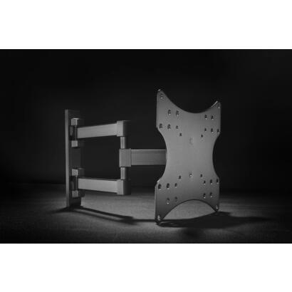 soporte-de-pared-orientable-fonestar-mov-322ba-para-tv-de-23-55-hasta-20kg