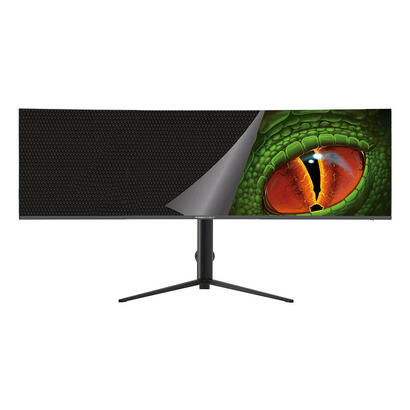 monitor-49-curvo-hdmi-displayport-keep-out-xgm49uw5k-gaming-g-sync-5120x2160-60hz-4ms-altavoces