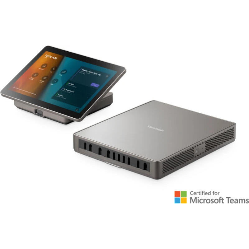 mtr-room-kit-mini-pc-mpc310-w31-tu-12e-gen-intel-i3-windows-11-iot-turboboost-44g-8128gb-touch-console-mrc1010-tn