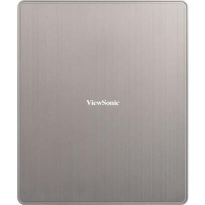 viewsonic-trs10-for-mtr-room-kit-includes-mini-pc-touch-console-mpc310-w31-tu-mrc1010-tn