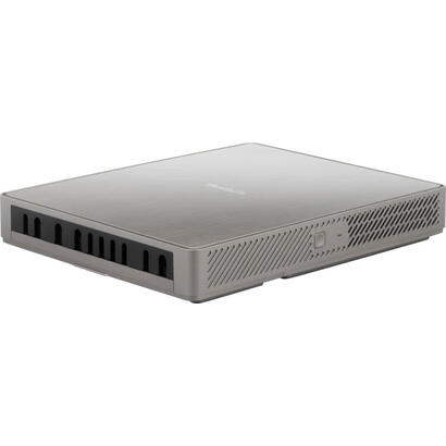 mtr-room-kit-mini-pc-mpc310-w31-tu-12e-gen-intel-i3-windows-11-iot-turboboost-44g-8128gb-touch-console-mrc1010-tn