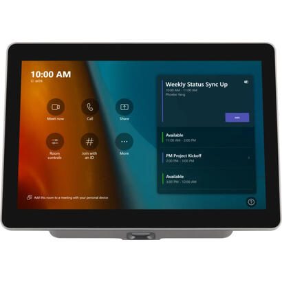 viewsonic-trs10-for-mtr-room-kit-includes-mini-pc-touch-console-mpc310-w31-tu-mrc1010-tn