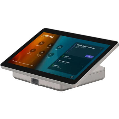 viewsonic-trs10-for-mtr-room-kit-includes-mini-pc-touch-console-mpc310-w31-tu-mrc1010-tn