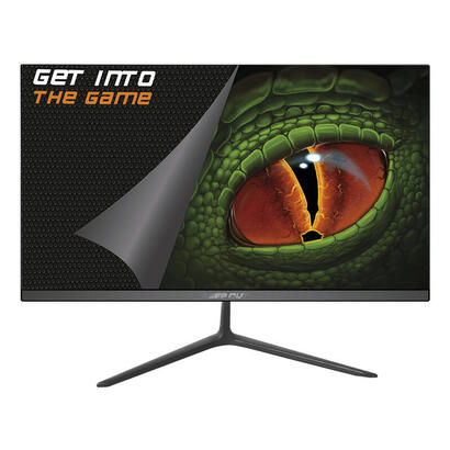 monitor-22-hdmi-vga-keep-out-gaming-xgm22v4-black-fhd-1920x1080-120hz-1ms-250cdma-angulo-de-vision-178a-altavoces-2x3w-vesa