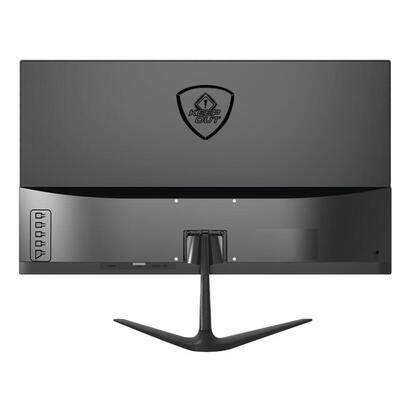 monitor-22-hdmi-vga-keep-out-gaming-xgm22v4-black-fhd-1920x1080-120hz-1ms-250cdma-angulo-de-vision-178a-altavoces-2x3w-vesa