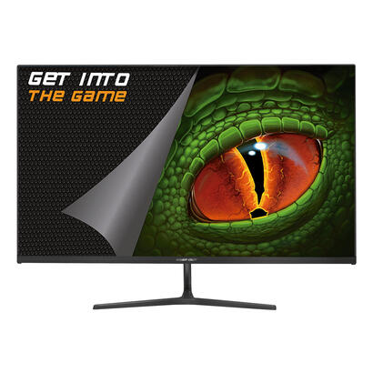 monitor-27-hdmi-dp-keep-out-xgm27pro5-gaming-1920x1080-200hz-1ms-vesa-100x100-2x3w