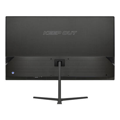 monitor-27-hdmi-dp-keep-out-xgm27pro5-gaming-1920x1080-200hz-1ms-vesa-100x100-2x3w